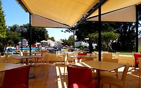 Ξενοδοχείο Καλλιθέα